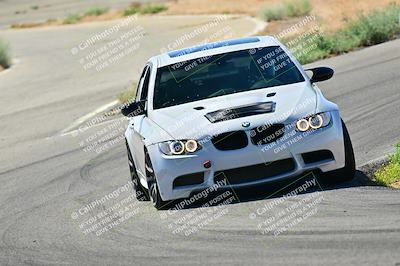 media/Jun-28-2025-Speed Ventures (Sat) [[42b060a0d4]]/1 Red Group/Session 2 Turns 10-11/